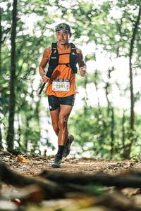 BIB: 
                            <button type="button" onclick="openModal(25800765)" class="btn btn-primary btn-sm float-right btn-popup" data-toggle="modal" data-target=".modal-high-quality">
                        <i class="fas fa-shopping-cart"></i> Add to Cart
                    </button>
                                            <button type="button" onclick="isThisMe(25800765, true)" class="btn btn-success btn-sm float-right btn-popup btn-isme hidden" data-toggle="tooltip" data-placement="bottom" title="นี่คือรูปของคุณใช่ไหม คลิกที่นี่เพื่อเอาเข้าอัลบั้ม">
                        <i class="fas fa-plus"></i> Add to album
                    </button>
                    <button type="button" onclick="isThisMe(25800765, false)" class="btn btn-warning btn-sm float-right btn-popup btn-isnotme hidden">
                        <i class="fas fa-ban"></i> Remove from album
                    </button>